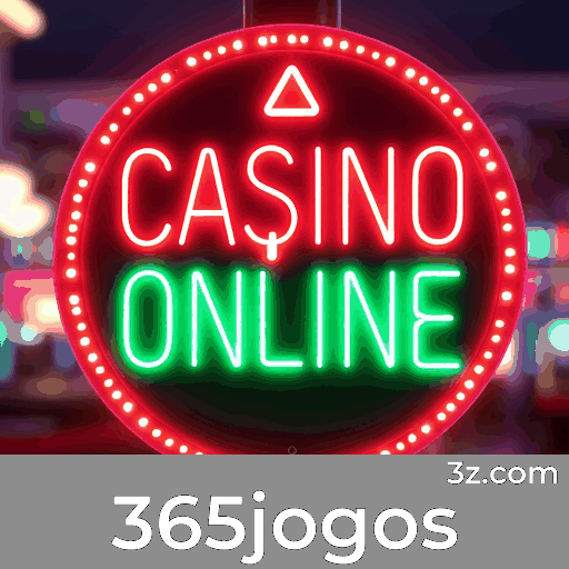 365jogos: Segurança e Velocidade para Usuários Brasileiros