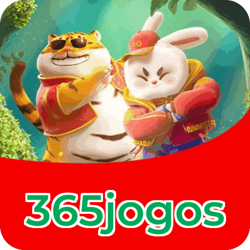 Instalação iOS 365jogos