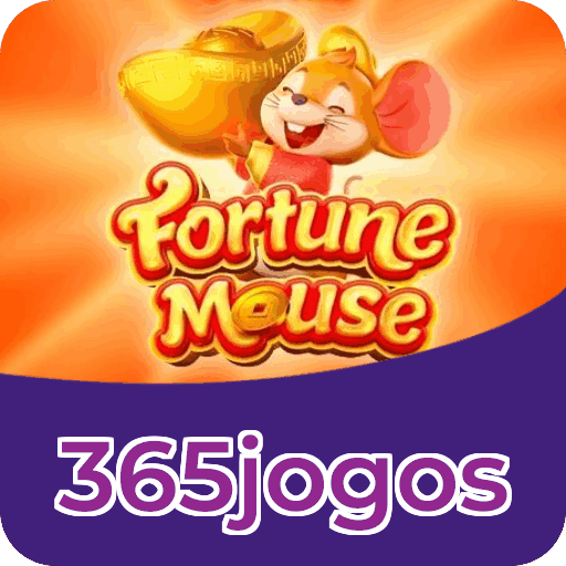 Jogos mobile otimizados