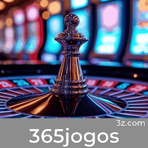 365jogos Bônus Psicologia: Decisões e Mecanismos de Recompensa