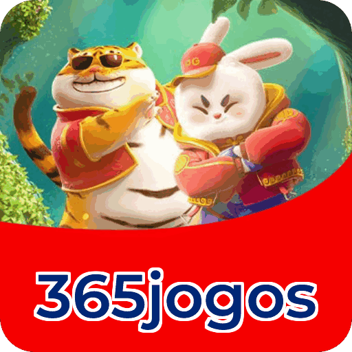 Cashback semanal 365jogos
