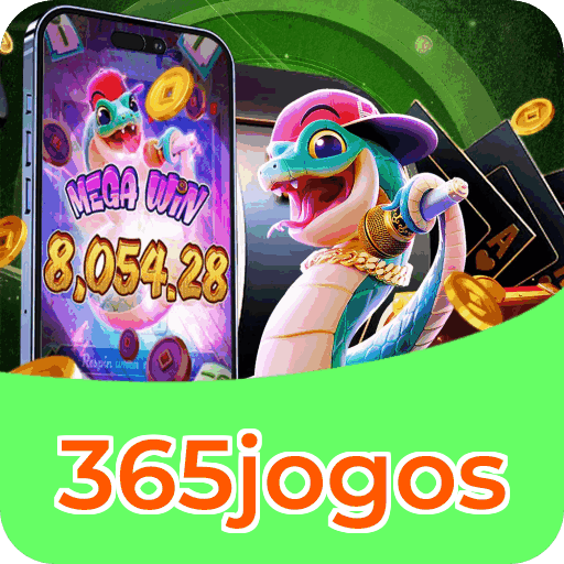Download iOS 365jogos