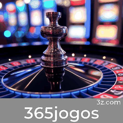365jogos: Sistema de Promoções Inteligentes e Personalizadas
