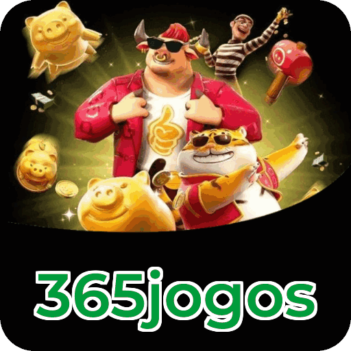 Instalação PC 365jogos