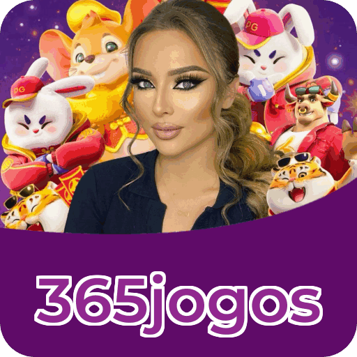 Programa VIP 365jogos