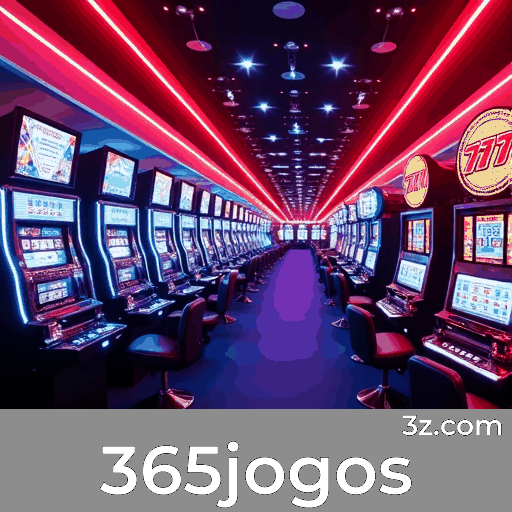 365jogos Crash: Experiência Comunitária e Estratégias