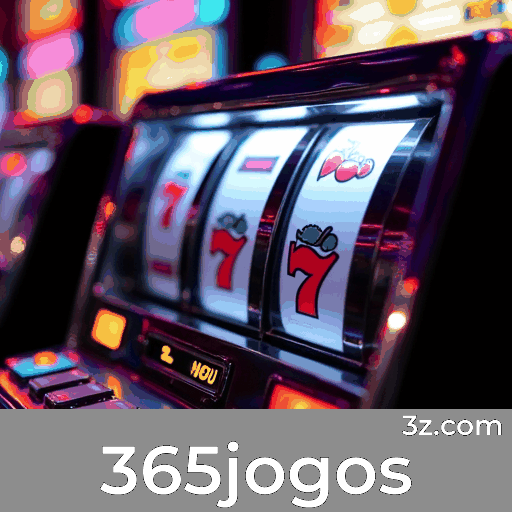 365jogos: Sistema de Promoções Inteligentes e Personalizadas