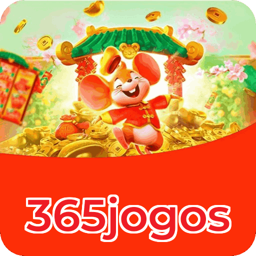 Fortune Dragon - Jogo temático asiático