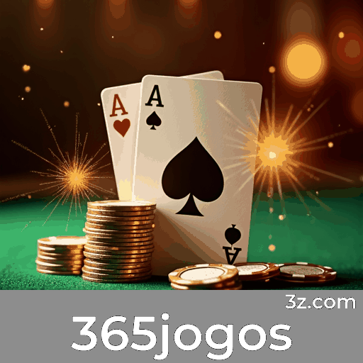 365jogos Comunidade: O Paraíso Interativo dos Jogadores