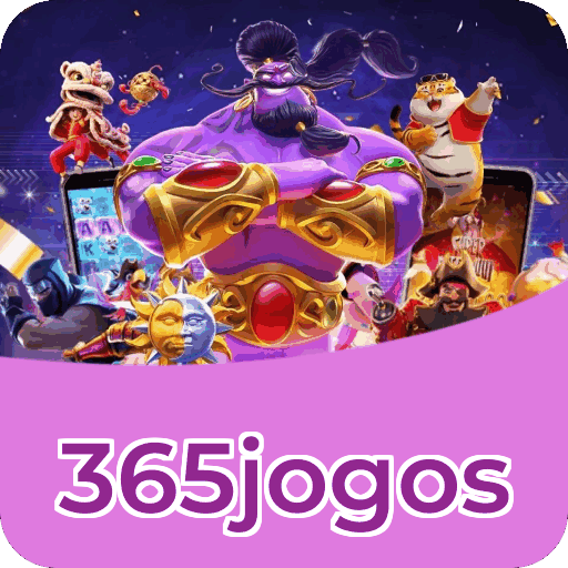 Reload Bonus 365jogos