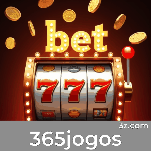 Emocione-se na Atmosfera Envolvente e Realismo Psicológico do 365jogos