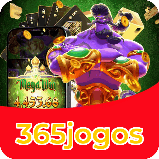 Dealers profissionais da 365jogos