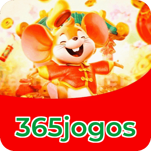 Dicas para ganhar na 365jogos