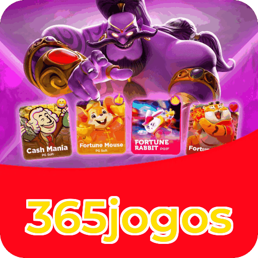 Jogos Fortune 20+