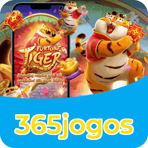 Fortune Rabbit - Slot Fortune series