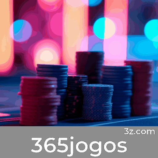 365jogos Bônus Psicologia: Decisões e Mecanismos de Recompensa