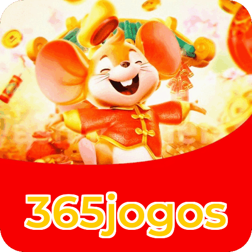 Cashback Semanal 365jogos