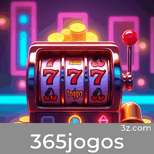 Desenvolvedores de Topo e Inovação em 365jogos