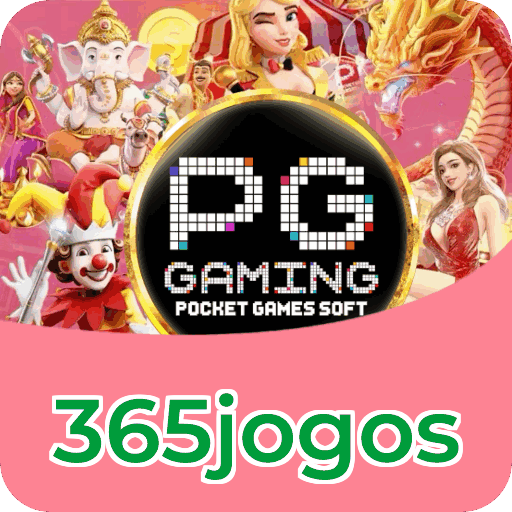 Fortune Tiger - Jogo mais popular do Brasil