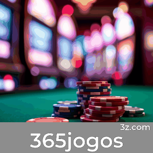 Emocione-se na Atmosfera Envolvente e Realismo Psicológico do 365jogos