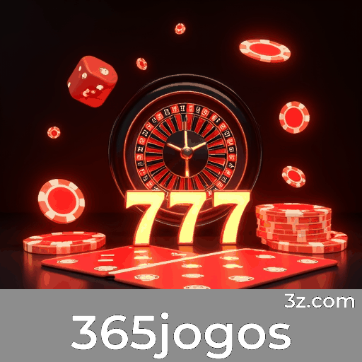 365jogos Crash: Experiência Comunitária e Estratégias