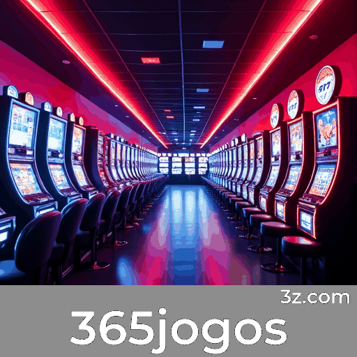 Melhore suas Habilidades nos Jogos com 365jogos