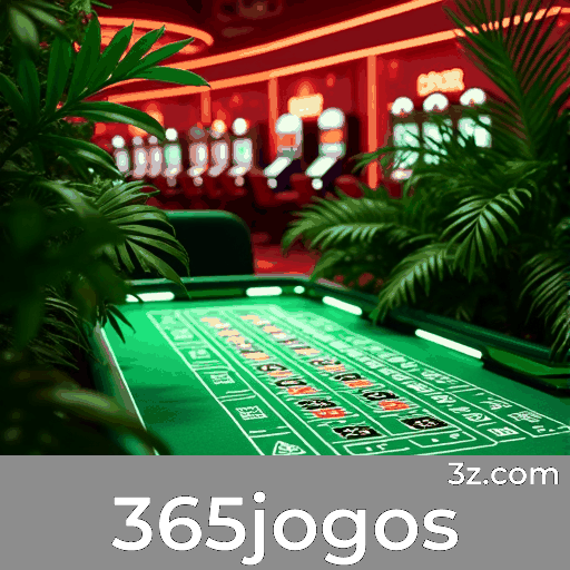 365jogos: Sistema de Promoções Inteligentes e Personalizadas