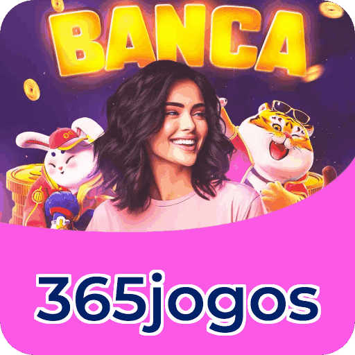 Interface 365jogos