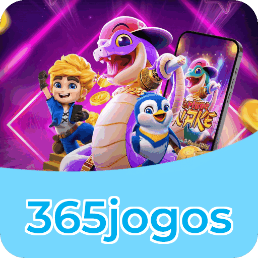 Cadastro 365jogos