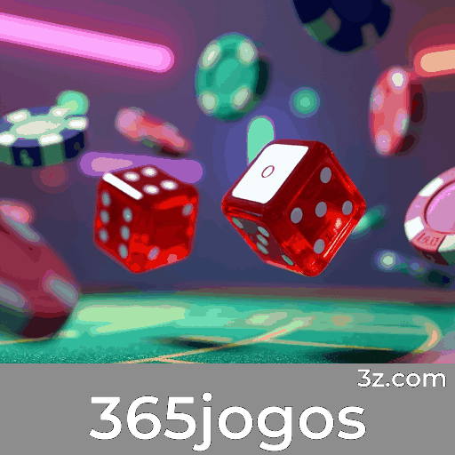 Melhore suas Habilidades nos Jogos com 365jogos