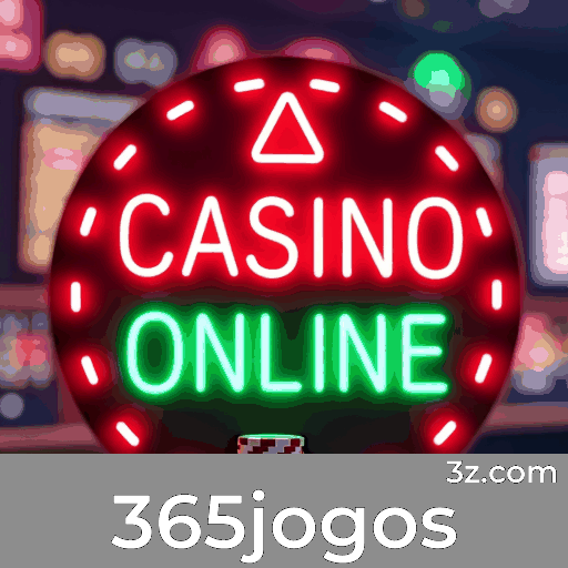 Emocione-se na Atmosfera Envolvente e Realismo Psicológico do 365jogos