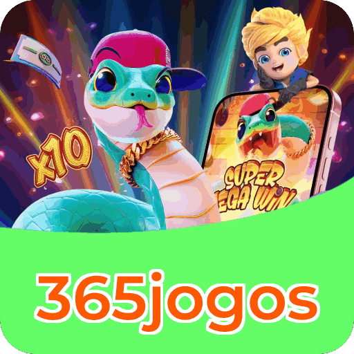 Fortune Tiger - Slot com RTP 96.81%