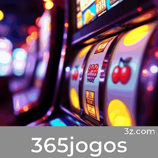 365jogos Crash: Experiência Comunitária e Estratégias