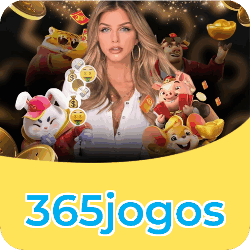 Equipe de suporte ao cliente da 365jogos