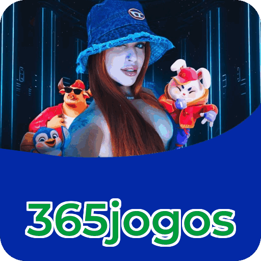 Jogos de Slot 500+