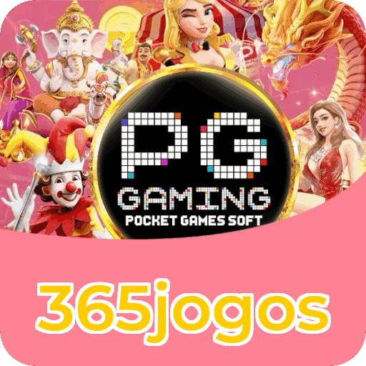 Lottery Clássica na 365jogos