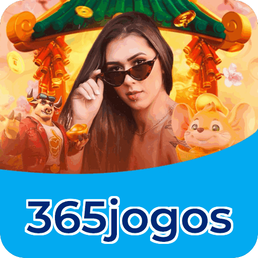 Instalação Android 365jogos