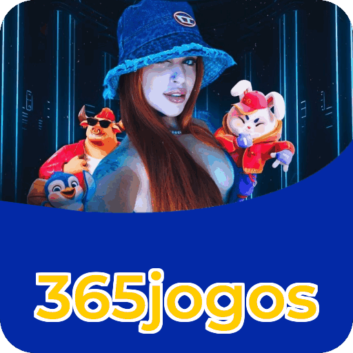 Segurança 365jogos