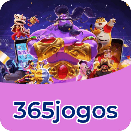 Métodos de pagamento aceitos na 365jogos