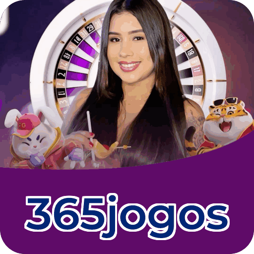 Siga a 365jogos no Facebook