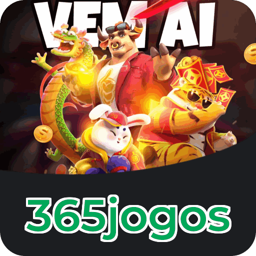 Performance 365jogos
