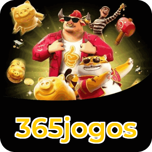 Bônus de Boas-vindas 365jogos