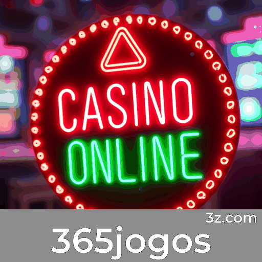 365jogos Crash: Experiência Comunitária e Estratégias