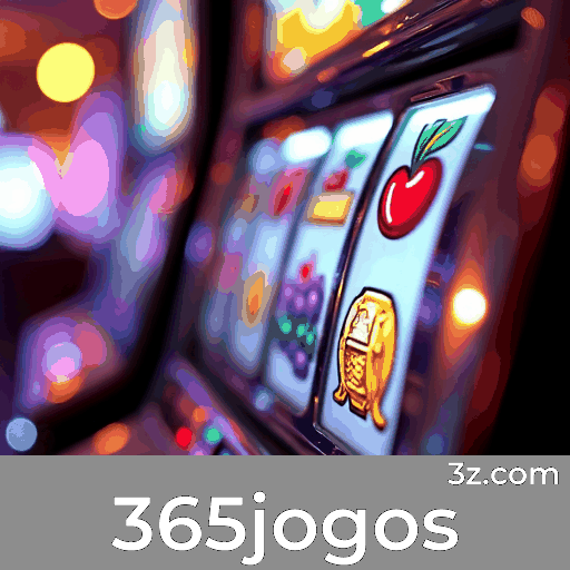 365jogos Comunidade: O Paraíso Interativo dos Jogadores