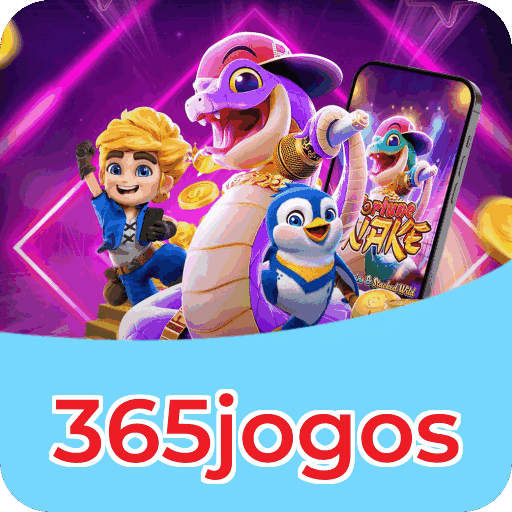 Promoções e bônus exclusivos da 365jogos