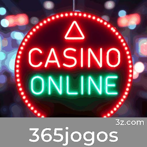 365jogos Bônus Psicologia: Decisões e Mecanismos de Recompensa