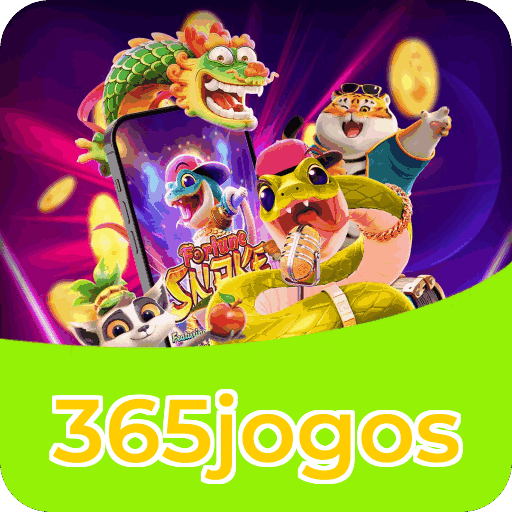 Baixar APK 365jogos