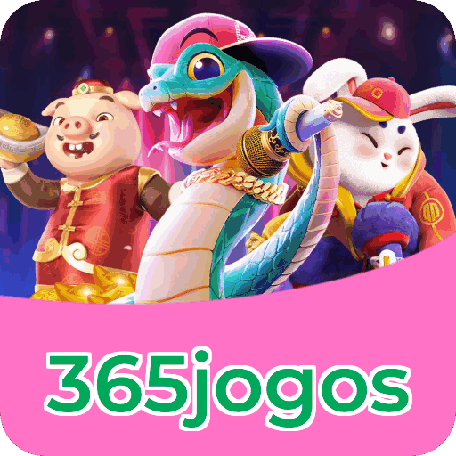 Programa VIP 365jogos