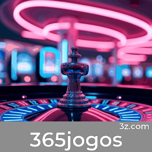 365jogos: Sistema de Promoções Inteligentes e Personalizadas