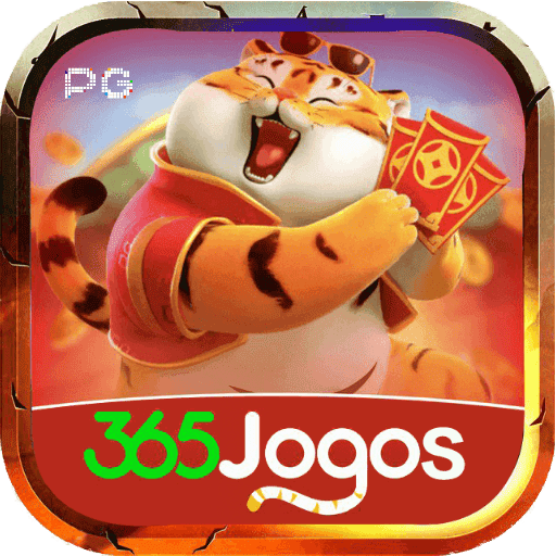 365jogos